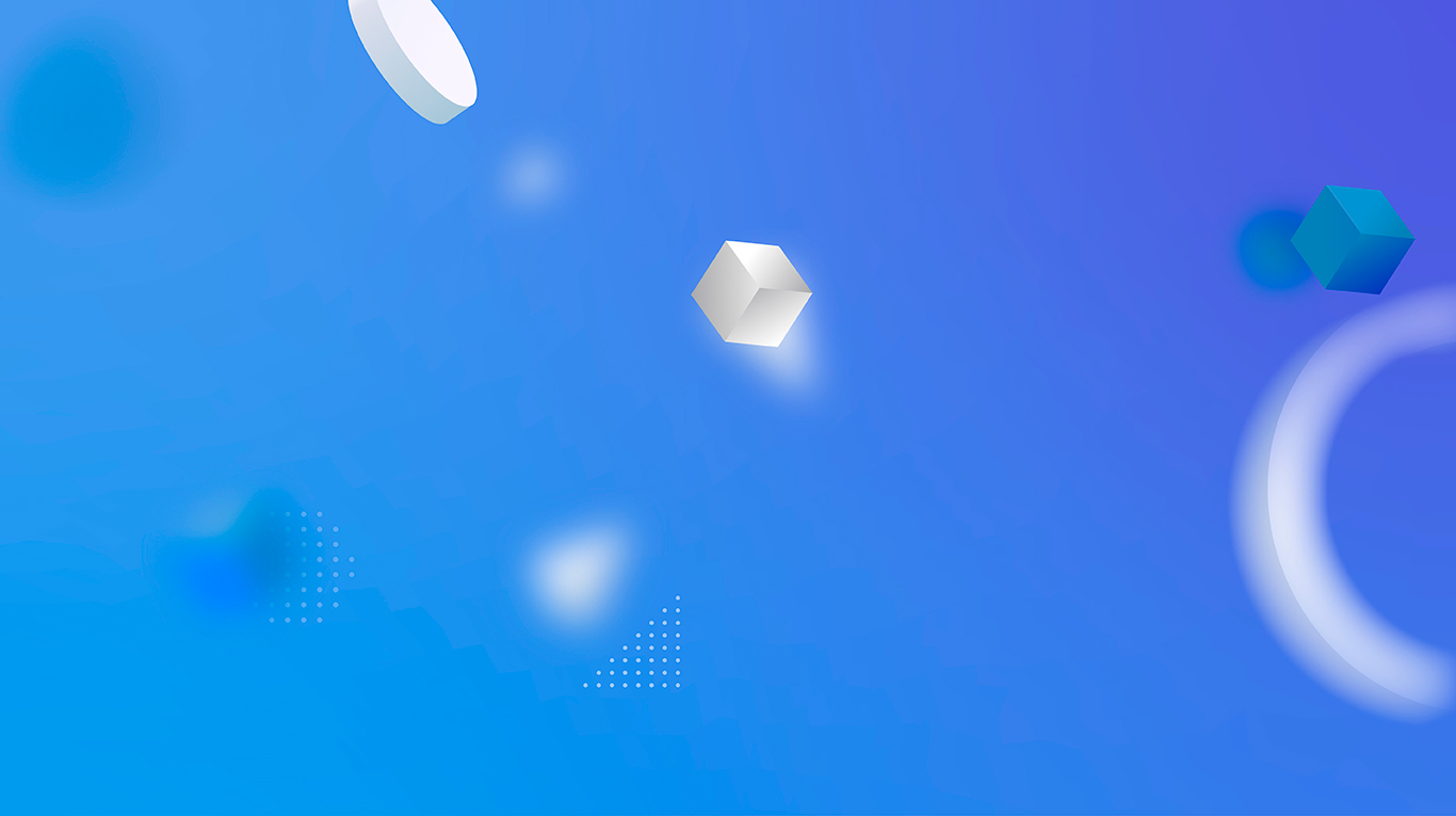 Imagen que representa el background del banner